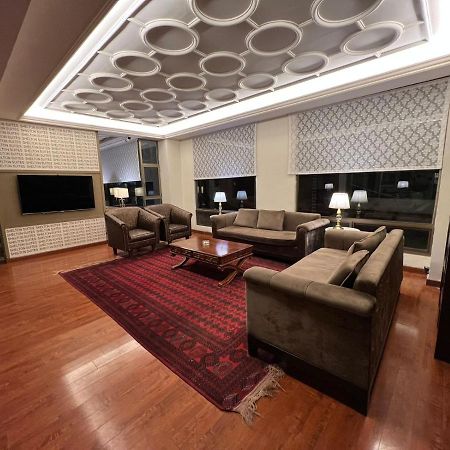 Shelton Suites Bhurban Exterior foto